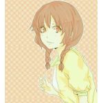 なおとす・ω・