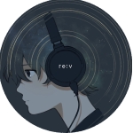 re.v