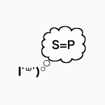 S=P(エスワピー)