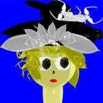 キルカルデュア・デユロッリ