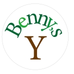 初音ミク 失恋応援歌 オリジナル曲 ニコニコ動画