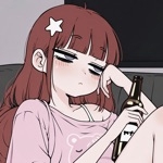 れたす