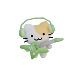 ︎ ︎ ︎ ︎ ︎ ︎