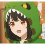 ボテバラプトル