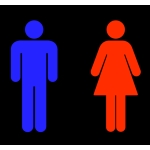 俺もう船降りる。