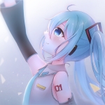 みつば