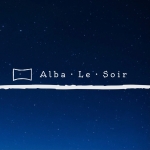 Alba・Le・Soir