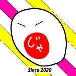 じゃっぷらんど