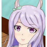 一ノ瀬とをる