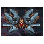 オグニドオグニス