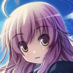 ❀v364❀（べが）