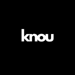 knou
