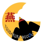 燕  TSUBAKURA