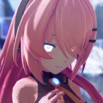 モジリ Mojiri