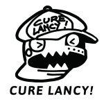CureLancy！