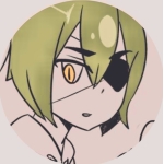 げす斗