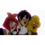 まりもーん