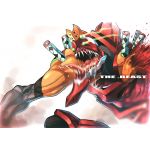Nano猫