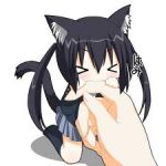 きりりん