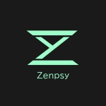 Zenpsy