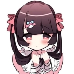 userPhoto