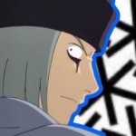 Hunter Hunter ハンターハンターパイロット版 ゆっくり解説 感想 ニコニコ動画