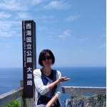 userPhoto