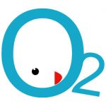 O2