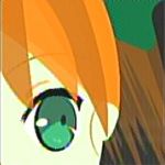 .+:*†ゆりあ†*:+.