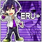 ERU+