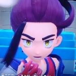 佐々木 胡桃