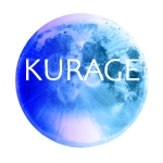KURAGE(海月）