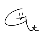 Oga