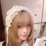 ゆき