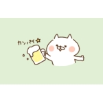 ネコリさん