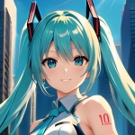 ハンバーグ大佐