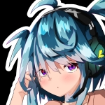 ブルマ0513