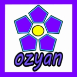 ozyan2020