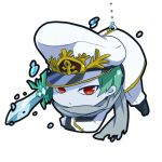 せぷ