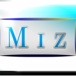 miz