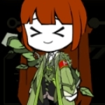 名無しの小説好き