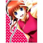 めぇめぇラム肉