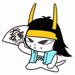 たけあき