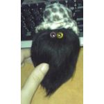 あやこ