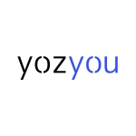 yozyou
