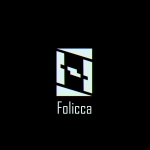 Folicca