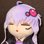 yukaravits