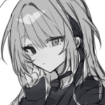 いずま