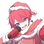 来翔〈rqite〉