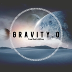 Gravity0【Zero】
